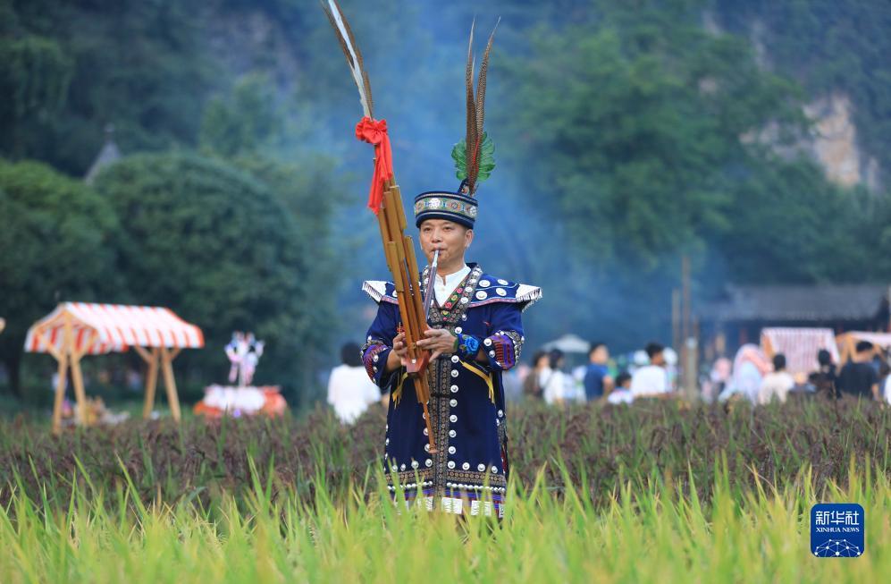 亚洲银河国际